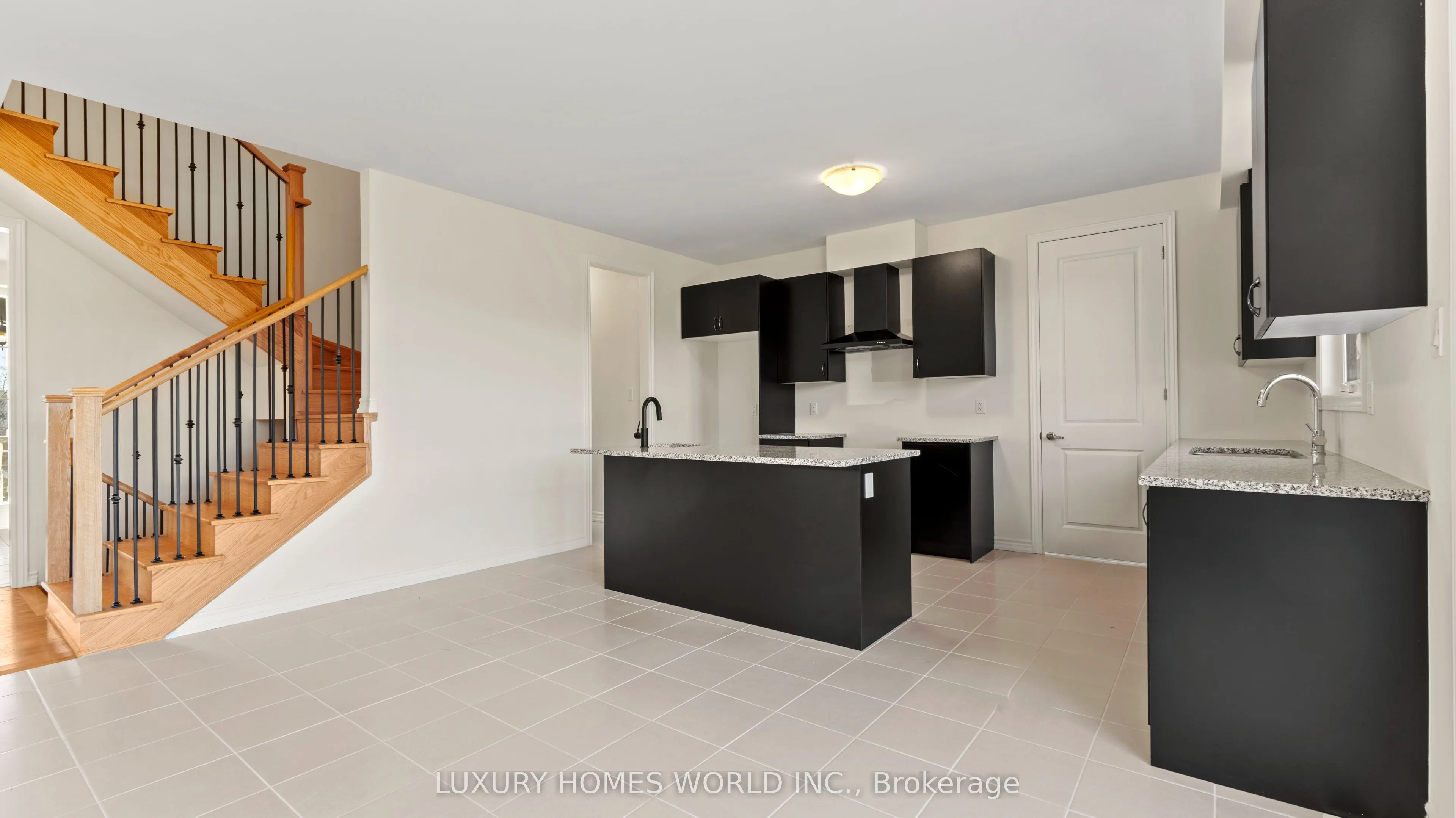 61 Golden Meadows Drive