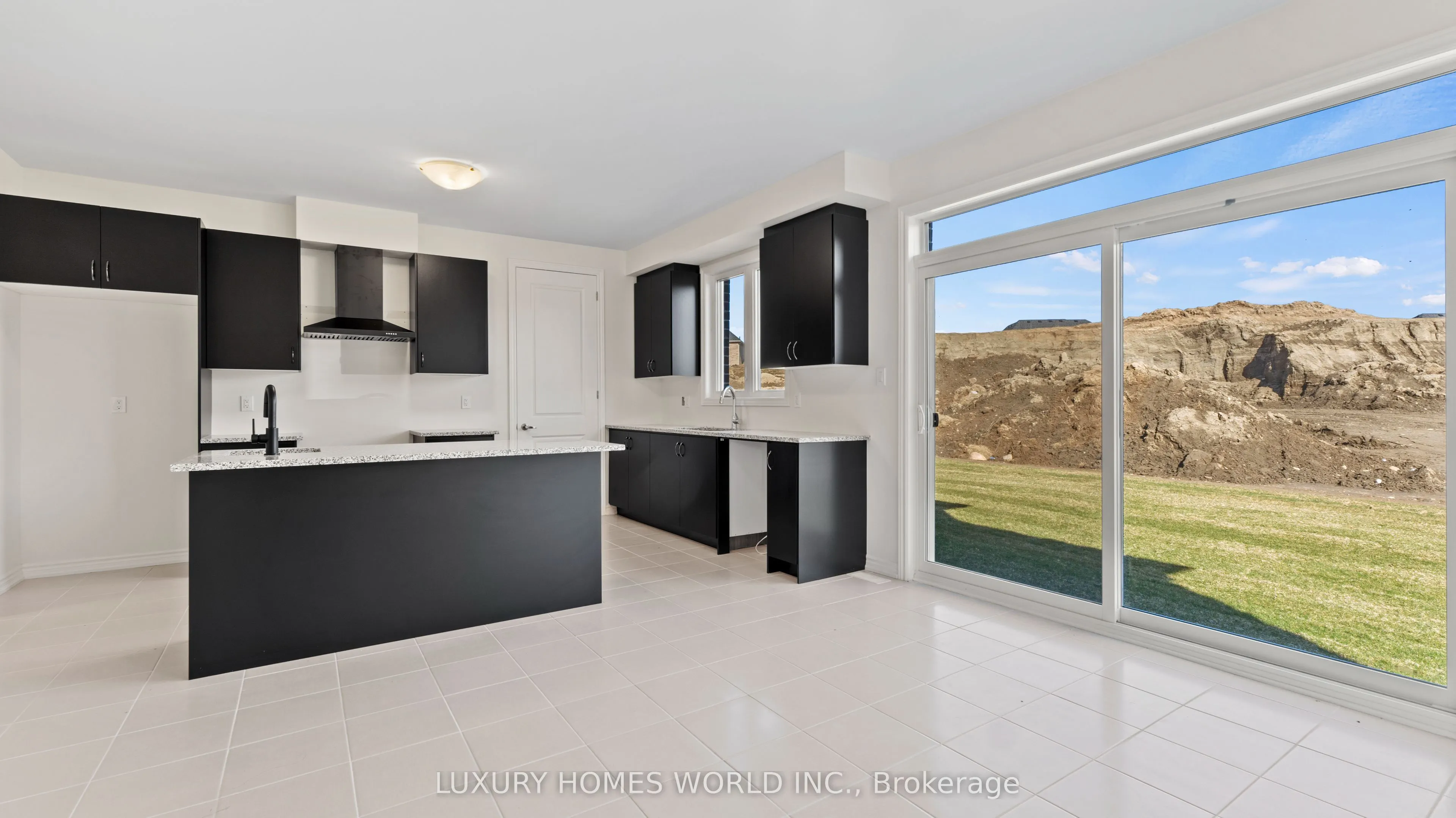 61 Golden Meadows Drive