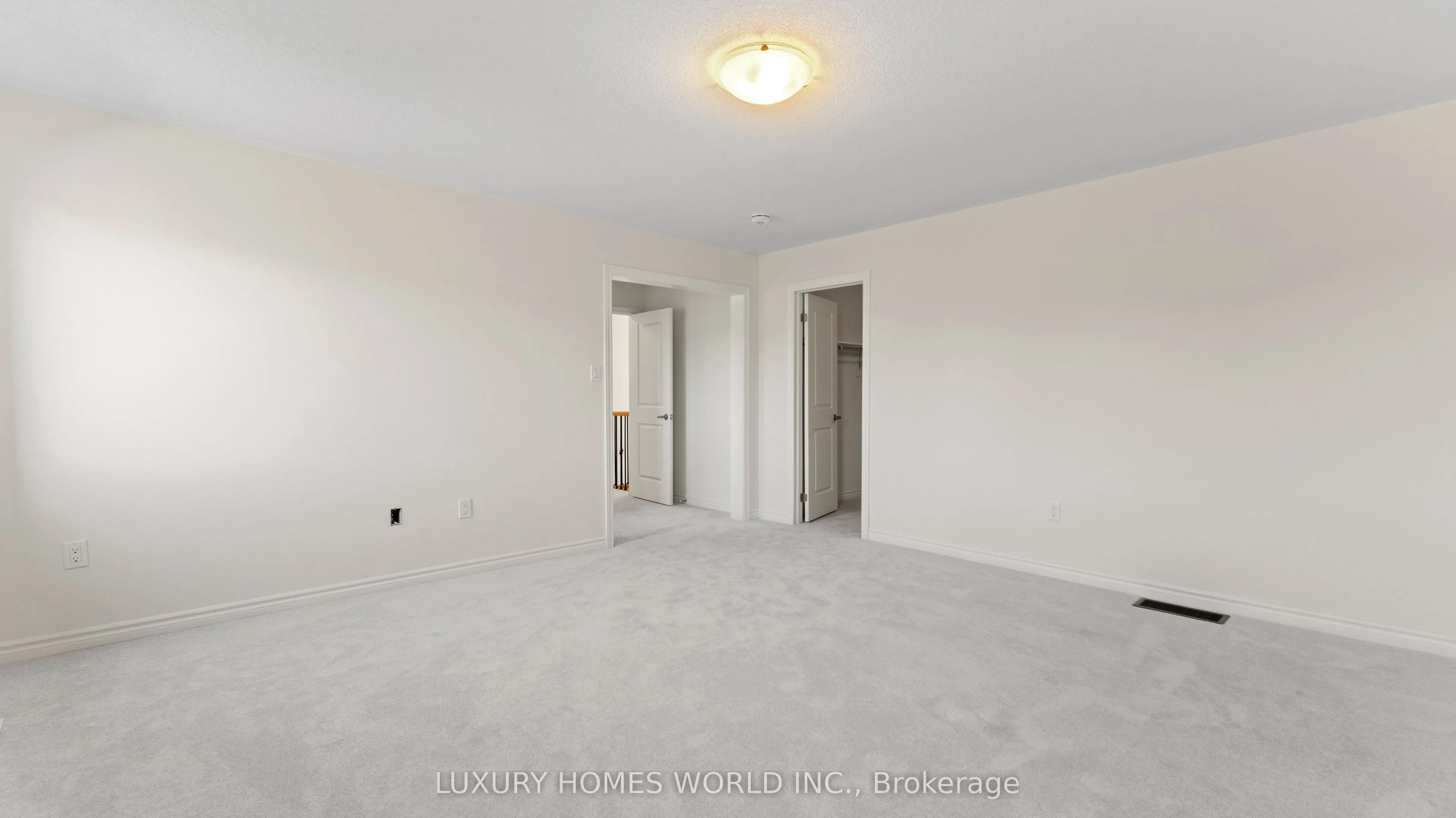 61 Golden Meadows Drive