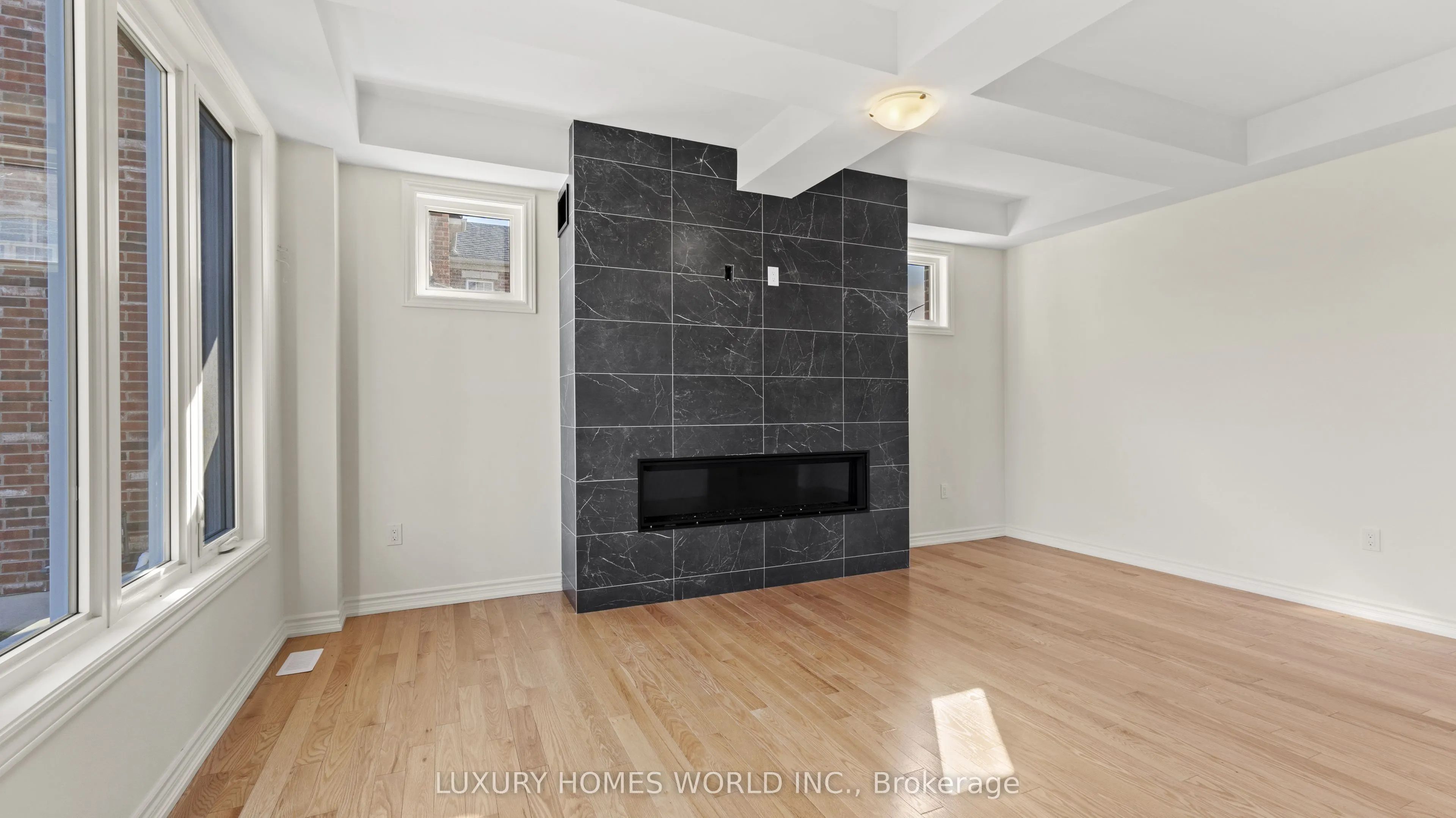 61 Golden Meadows Drive