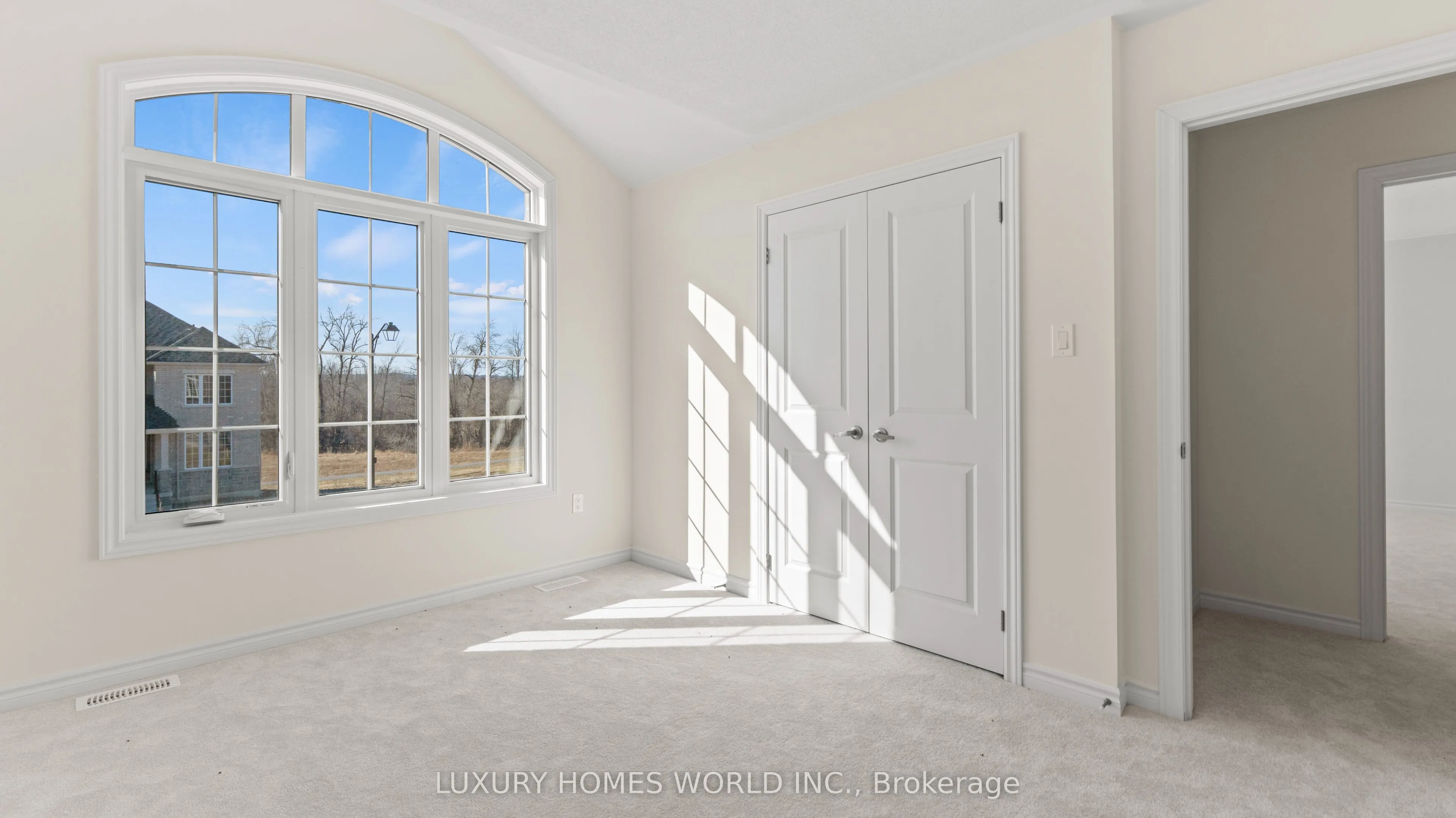 61 Golden Meadows Drive