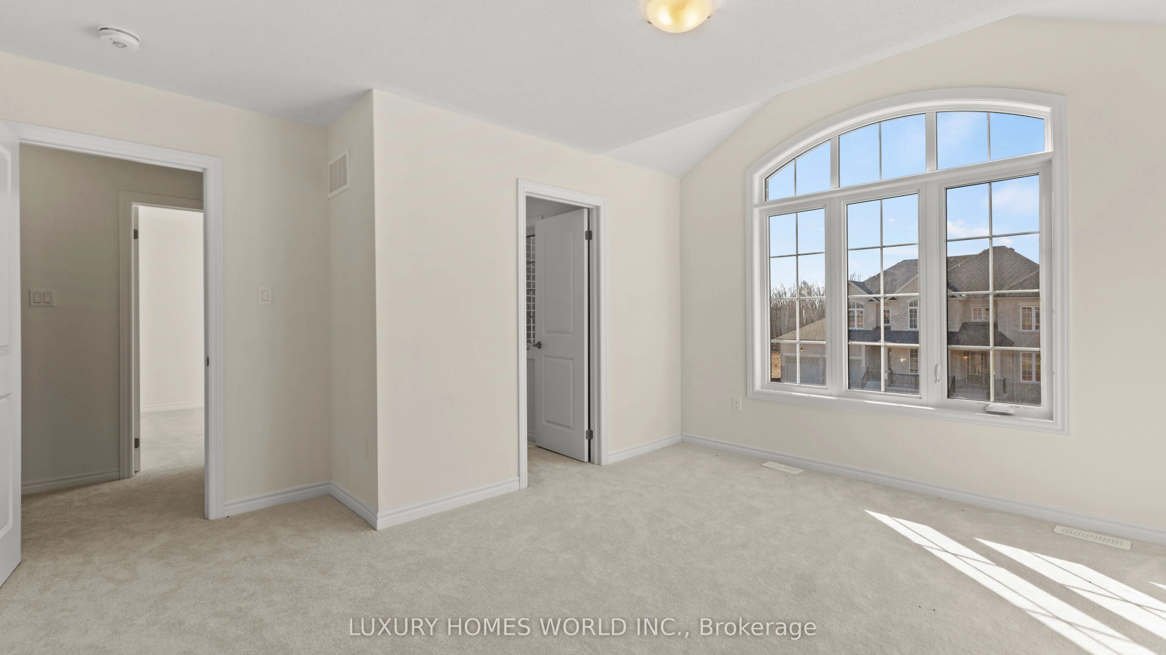 61 Golden Meadows Drive