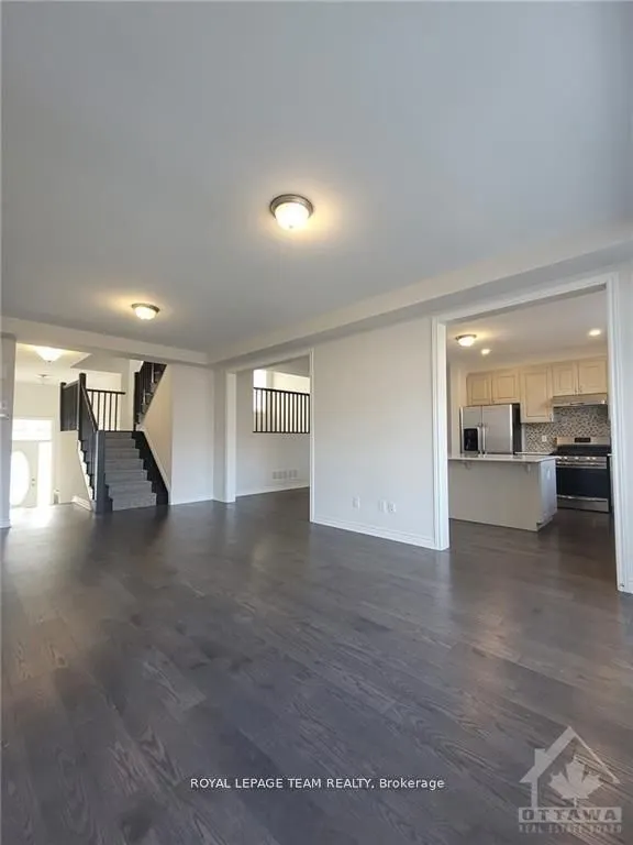 114 Bartonia Circle