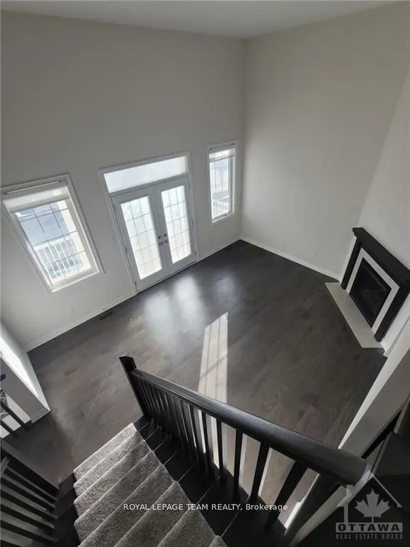 114 Bartonia Circle