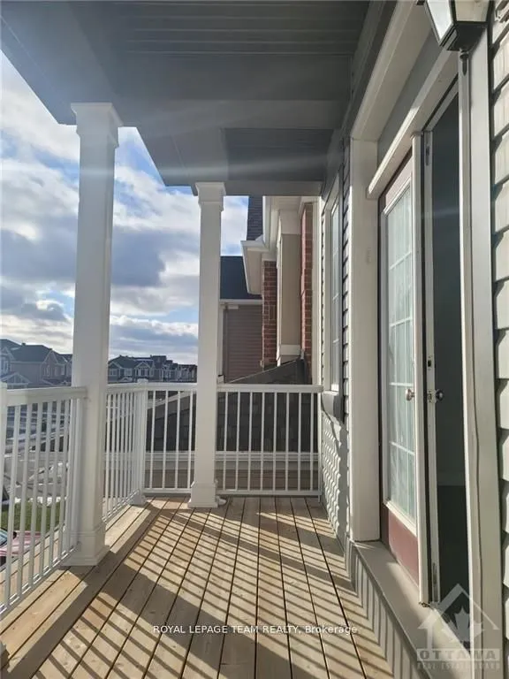 114 Bartonia Circle