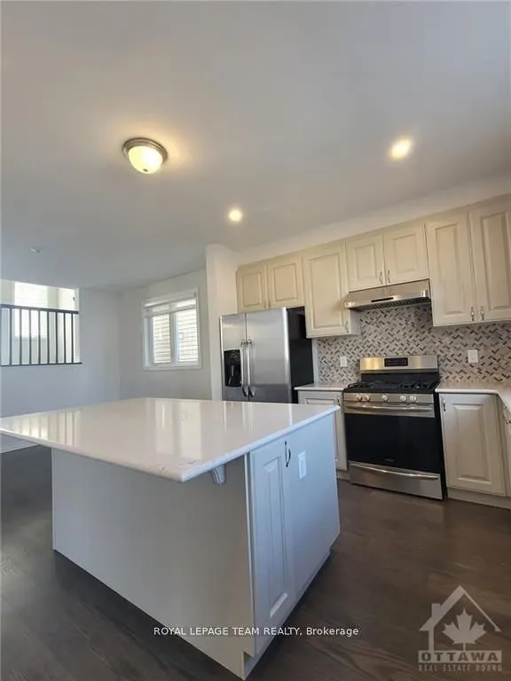 114 Bartonia Circle