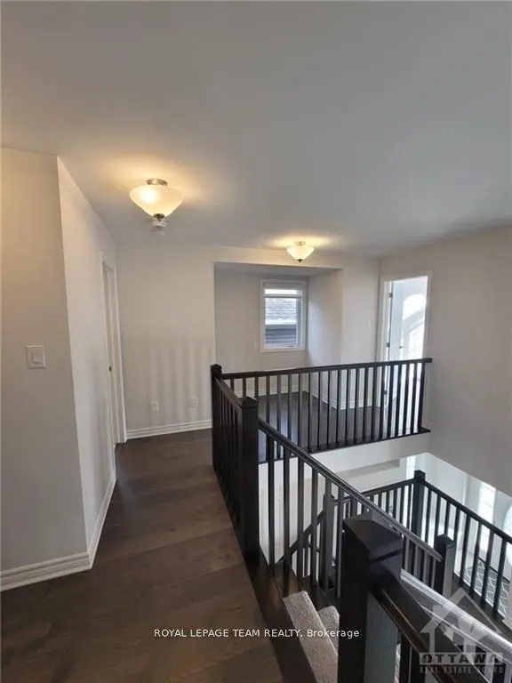 114 Bartonia Circle