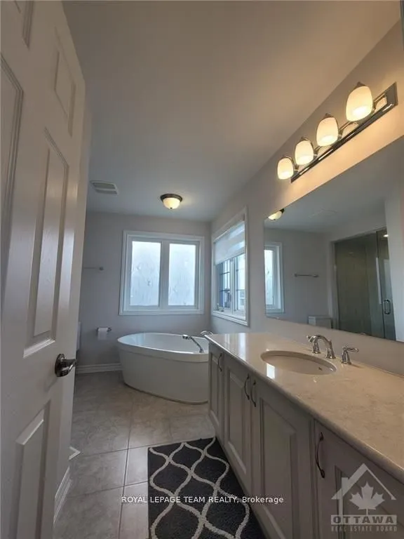 114 Bartonia Circle