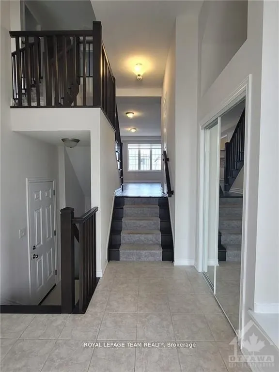 114 Bartonia Circle