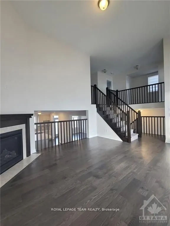 114 Bartonia Circle