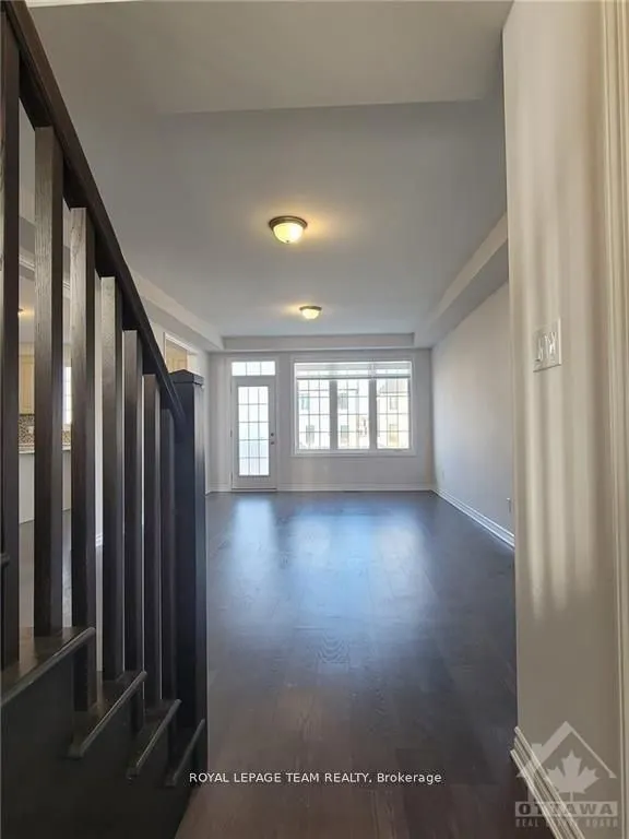114 Bartonia Circle