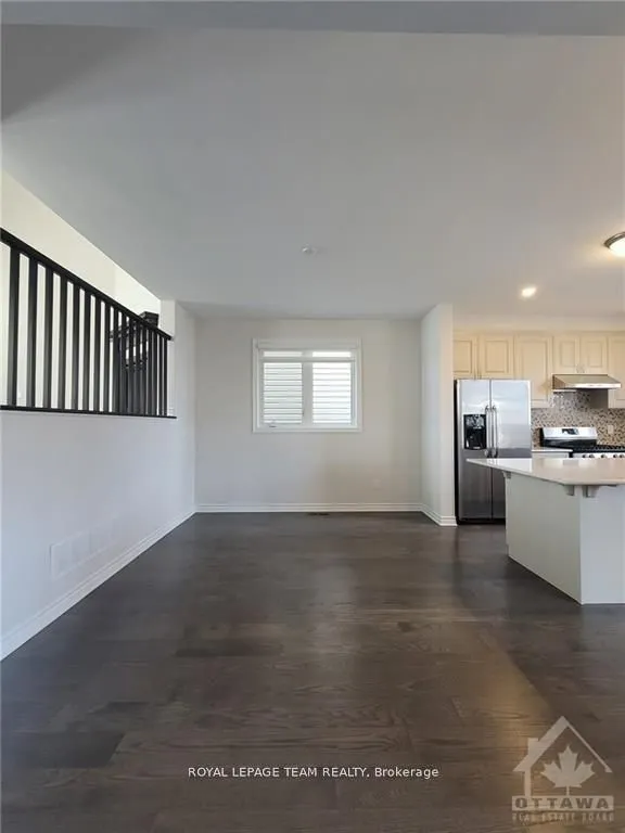 114 Bartonia Circle