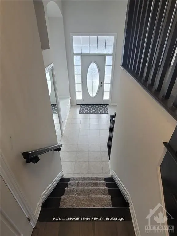 114 Bartonia Circle