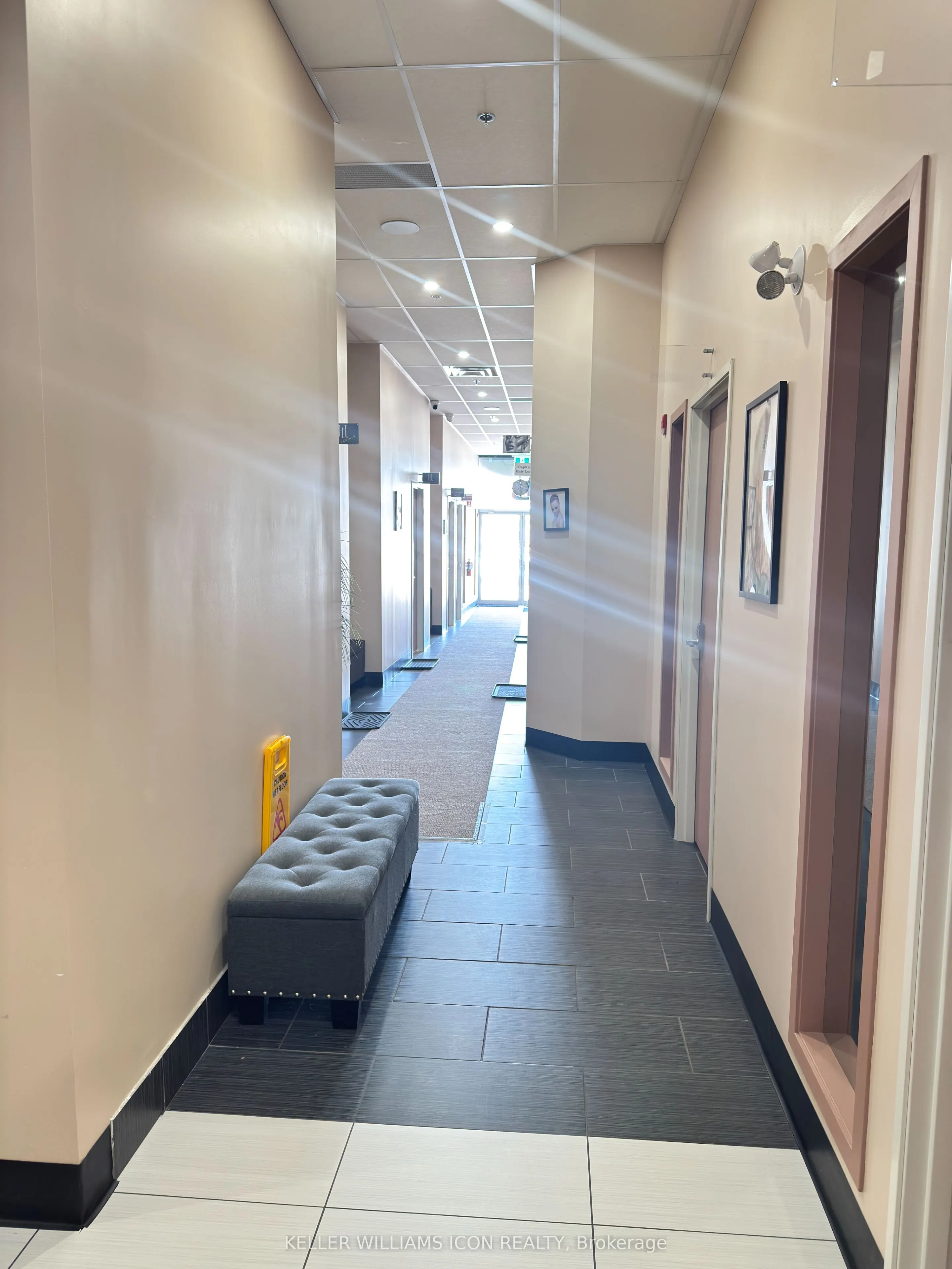 224 Hunt Club Road, #5