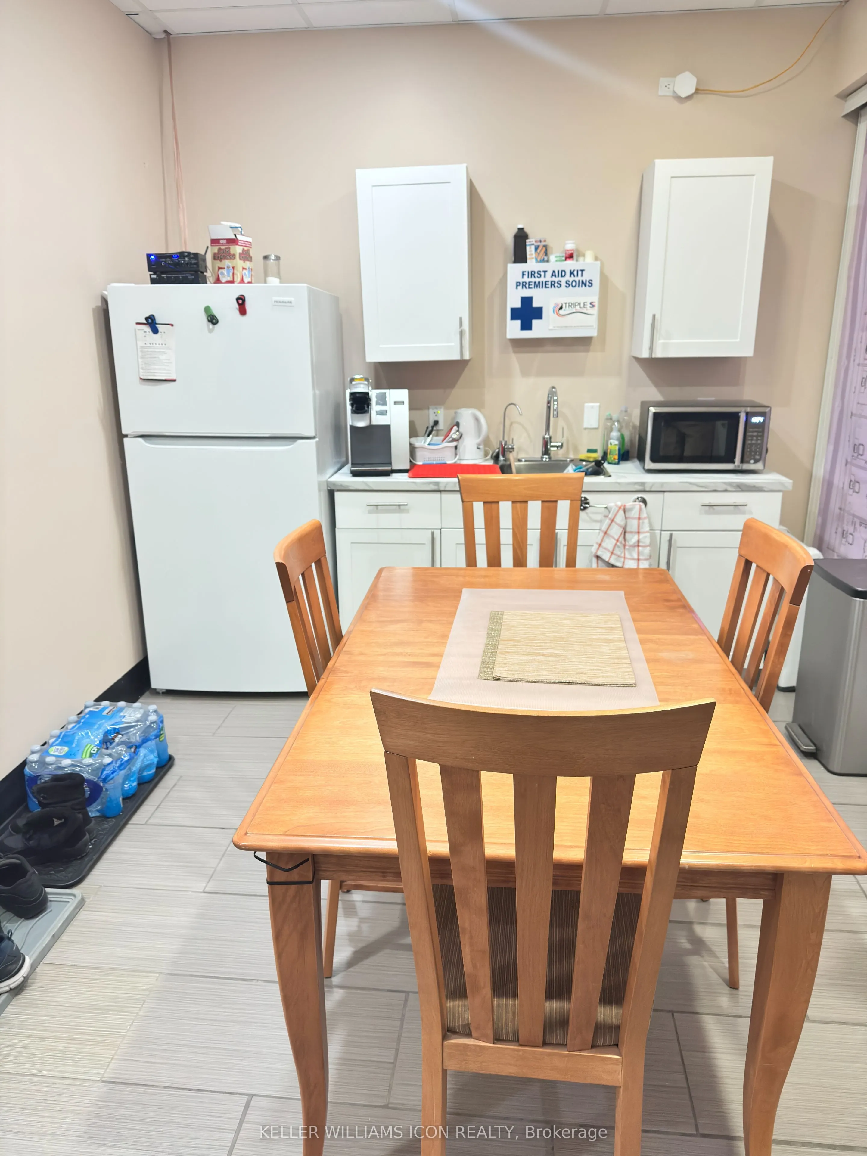 224 Hunt Club Road, #5