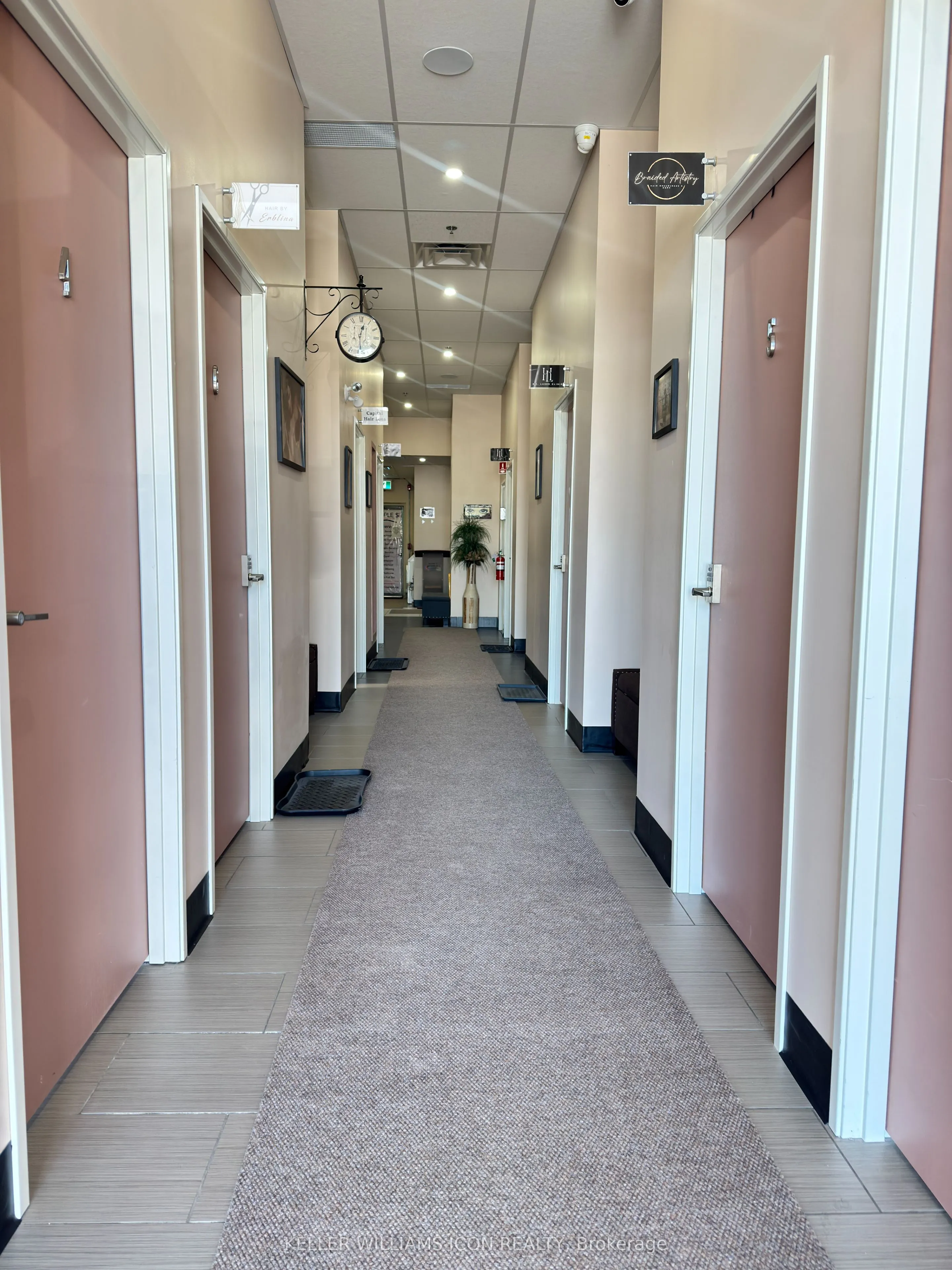 224 Hunt Club Road, #5
