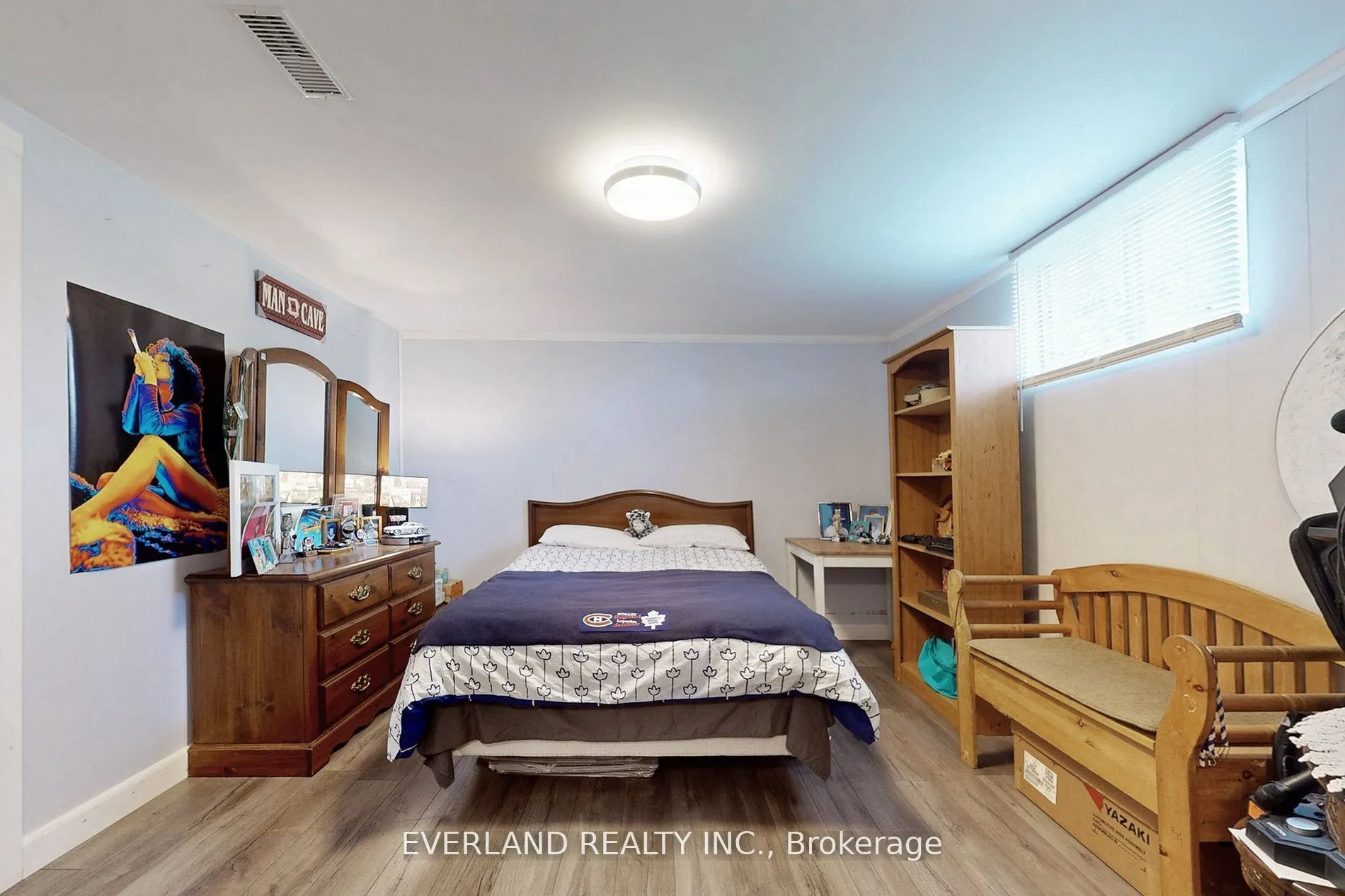 583386 HAMILTON Road