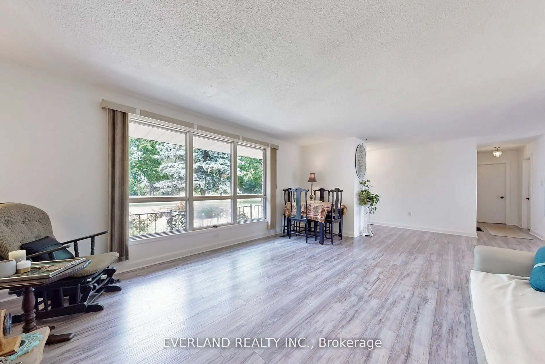 583386 HAMILTON Road