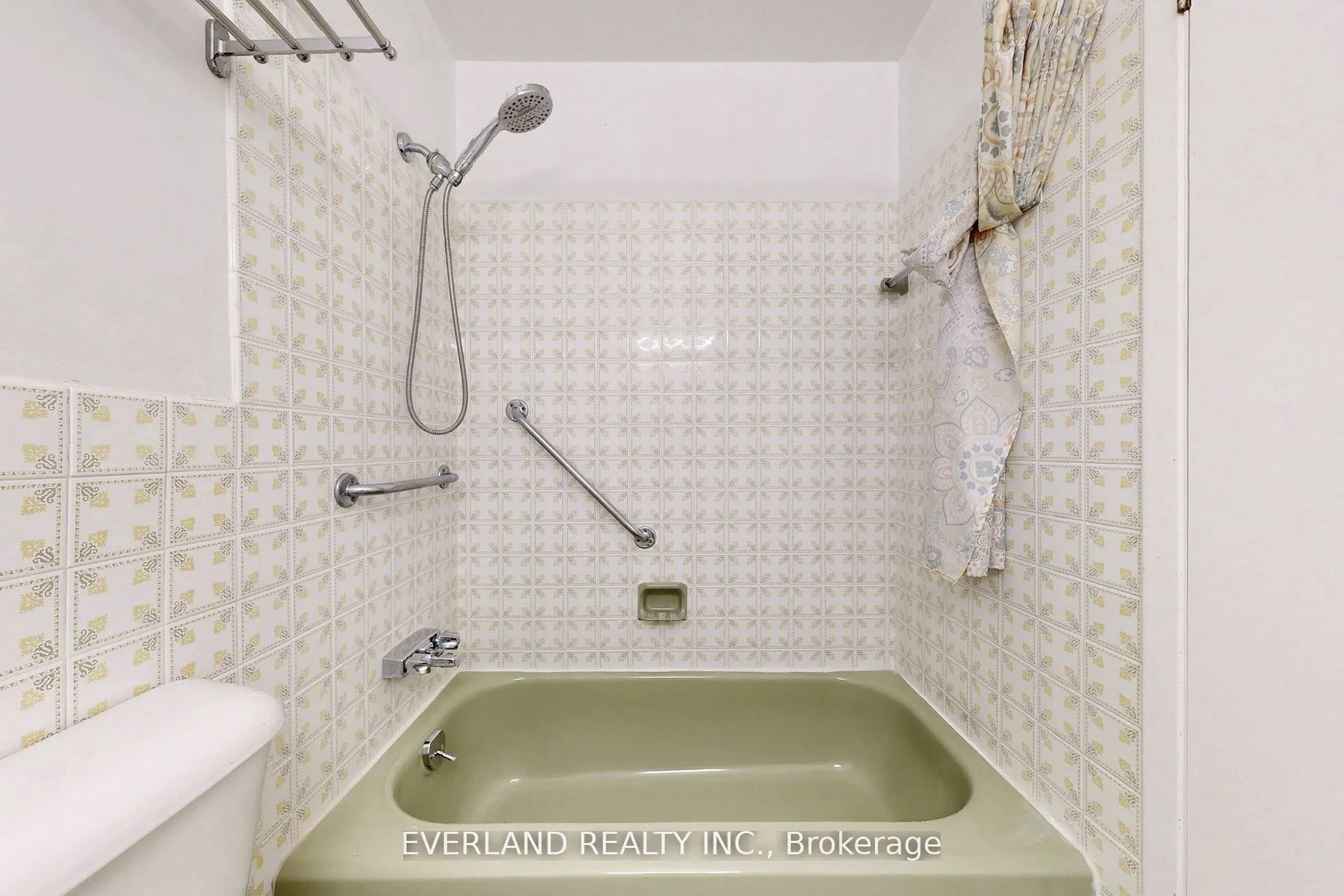 583386 HAMILTON Road