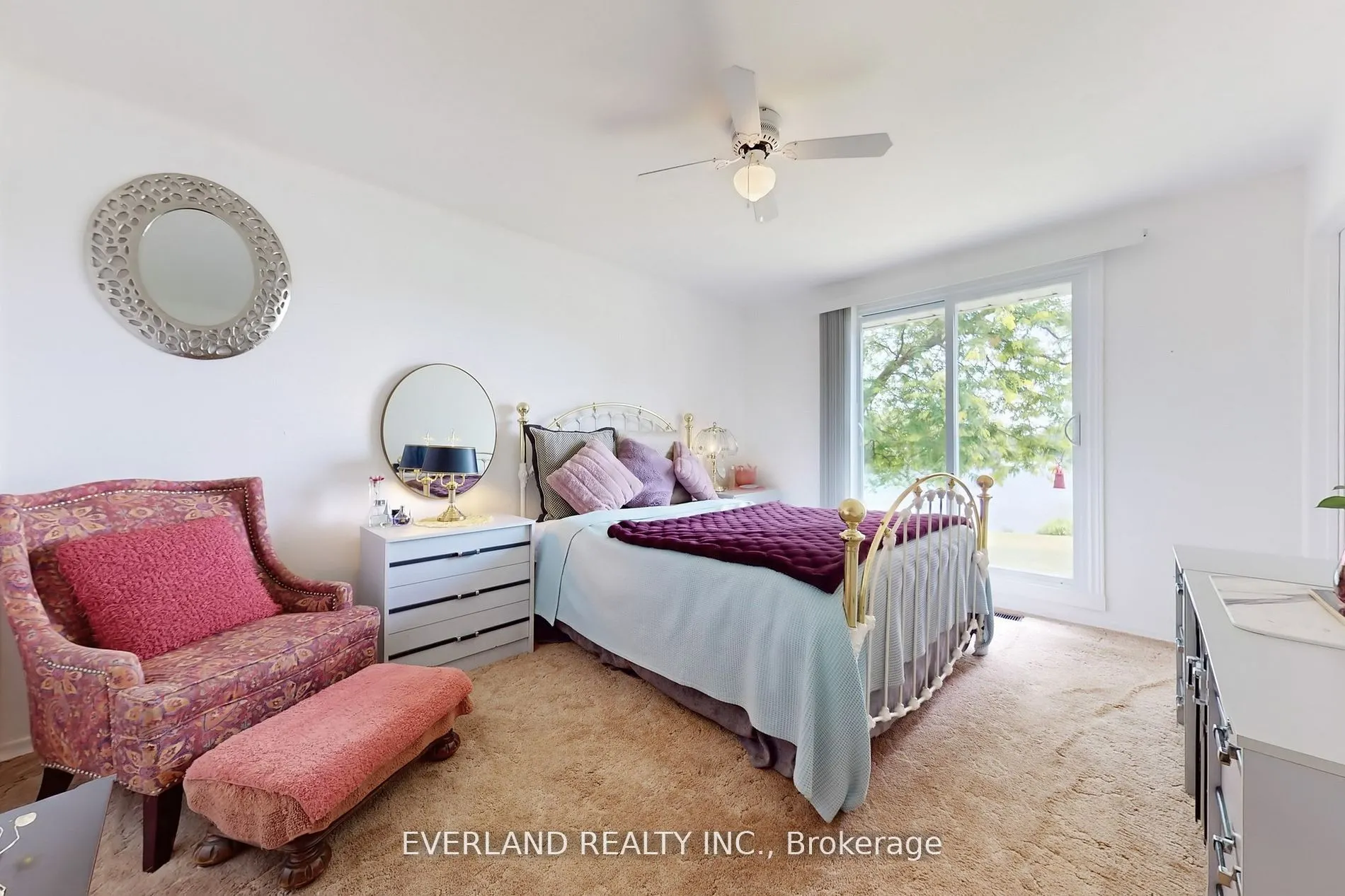 583386 HAMILTON Road