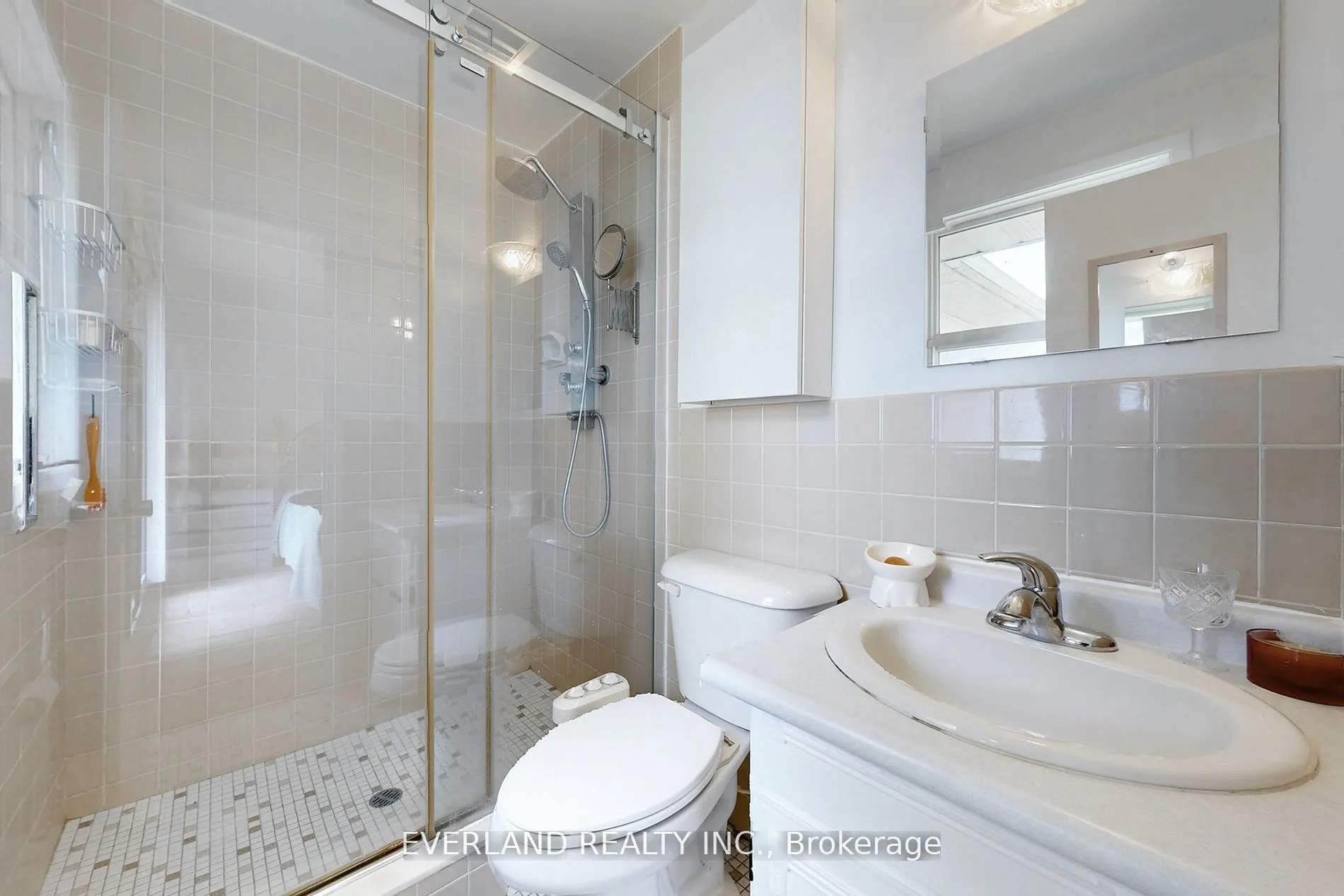 583386 HAMILTON Road