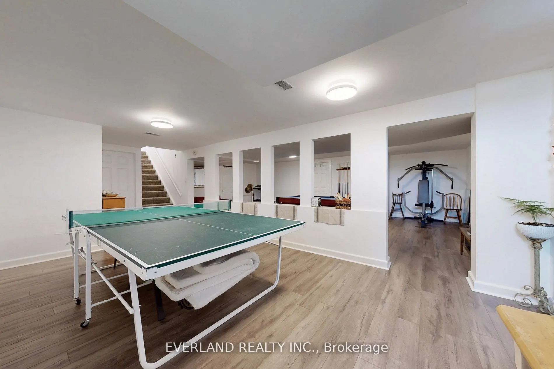 583386 HAMILTON Road