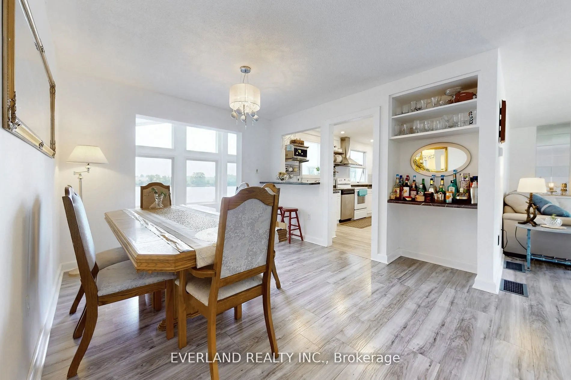 583386 HAMILTON Road