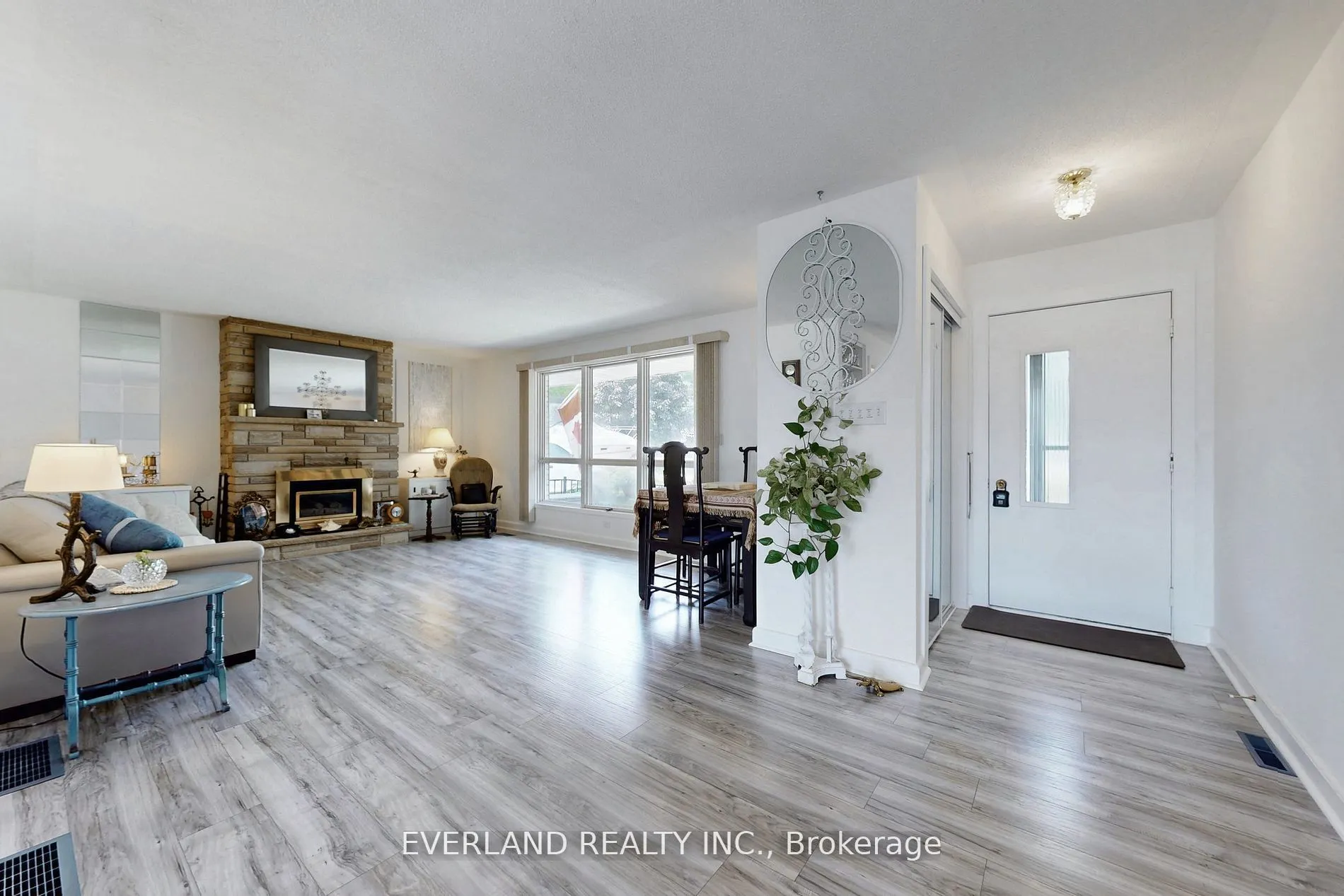 583386 HAMILTON Road