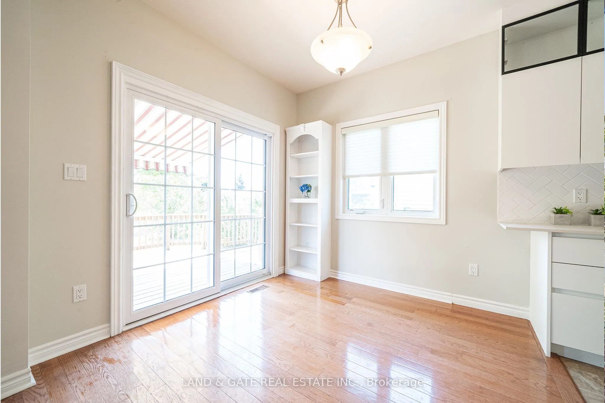 58 Elmdale Drive