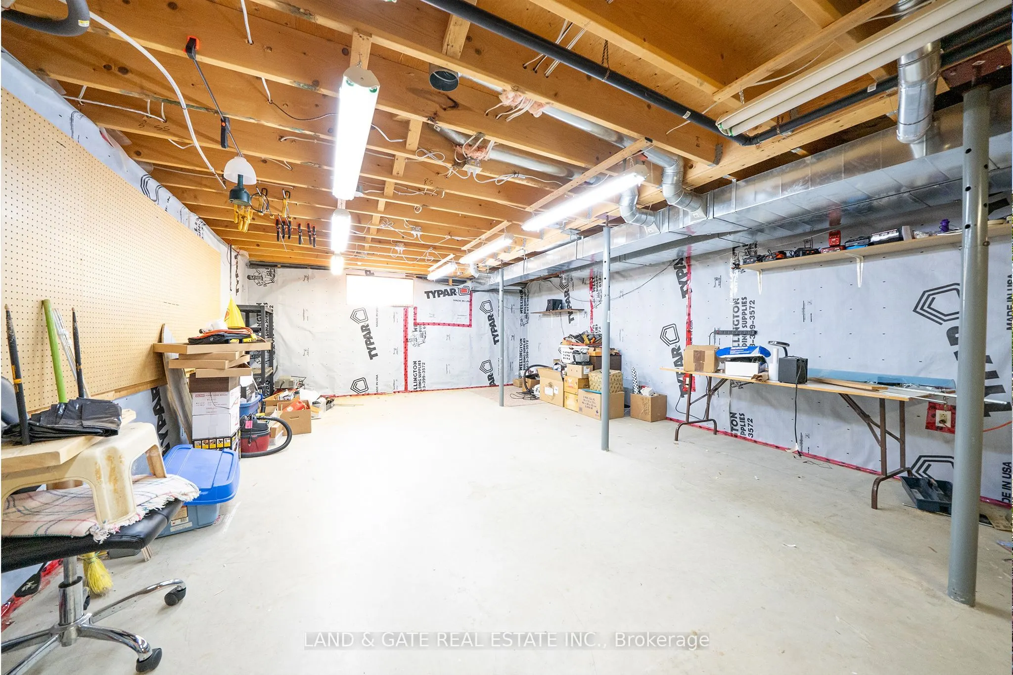 58 Elmdale Drive