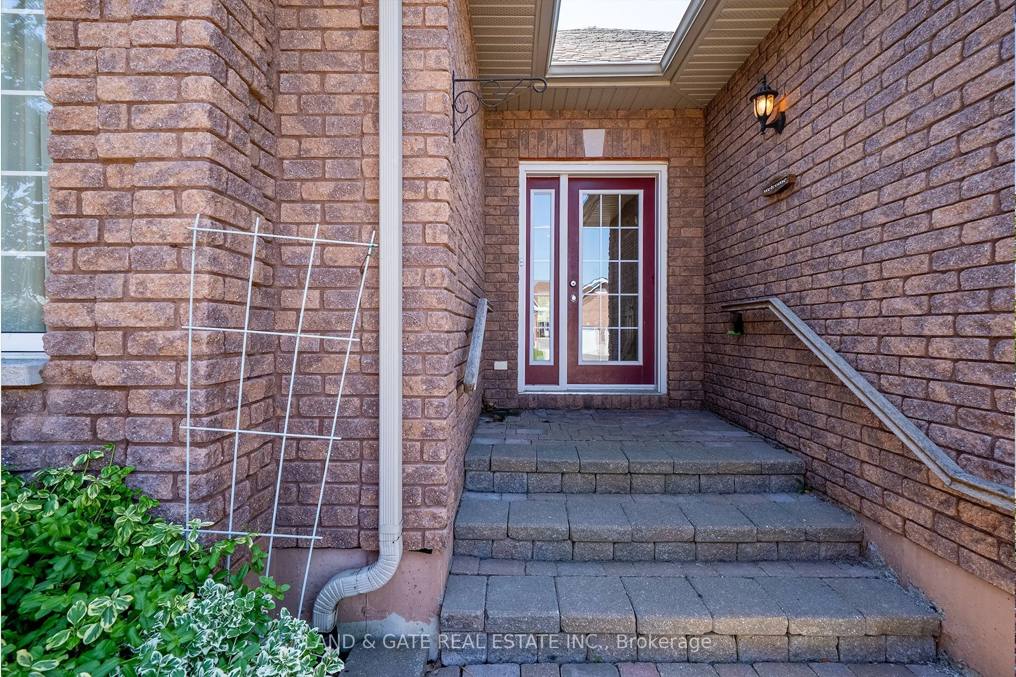 58 Elmdale Drive