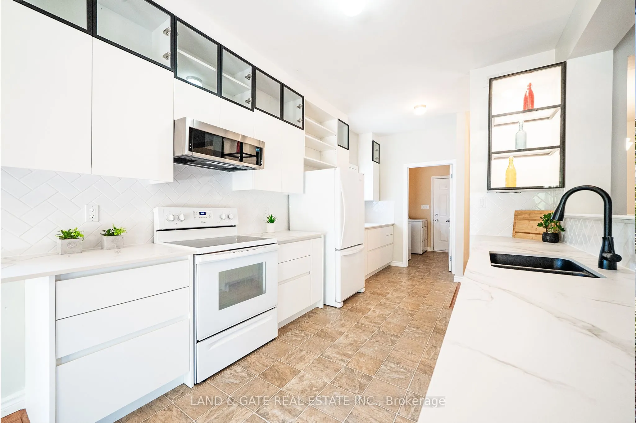 58 Elmdale Drive