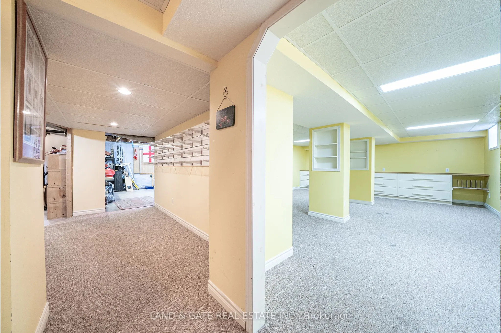 58 Elmdale Drive