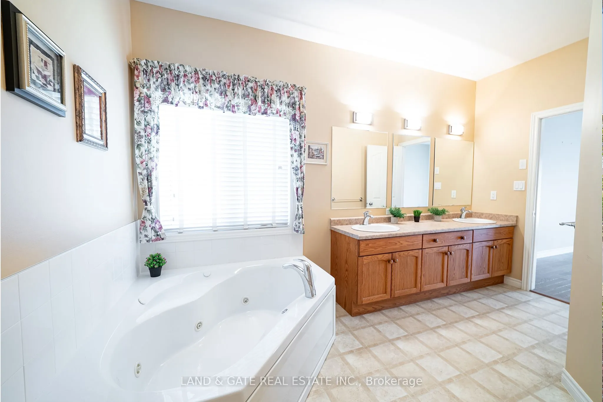 58 Elmdale Drive