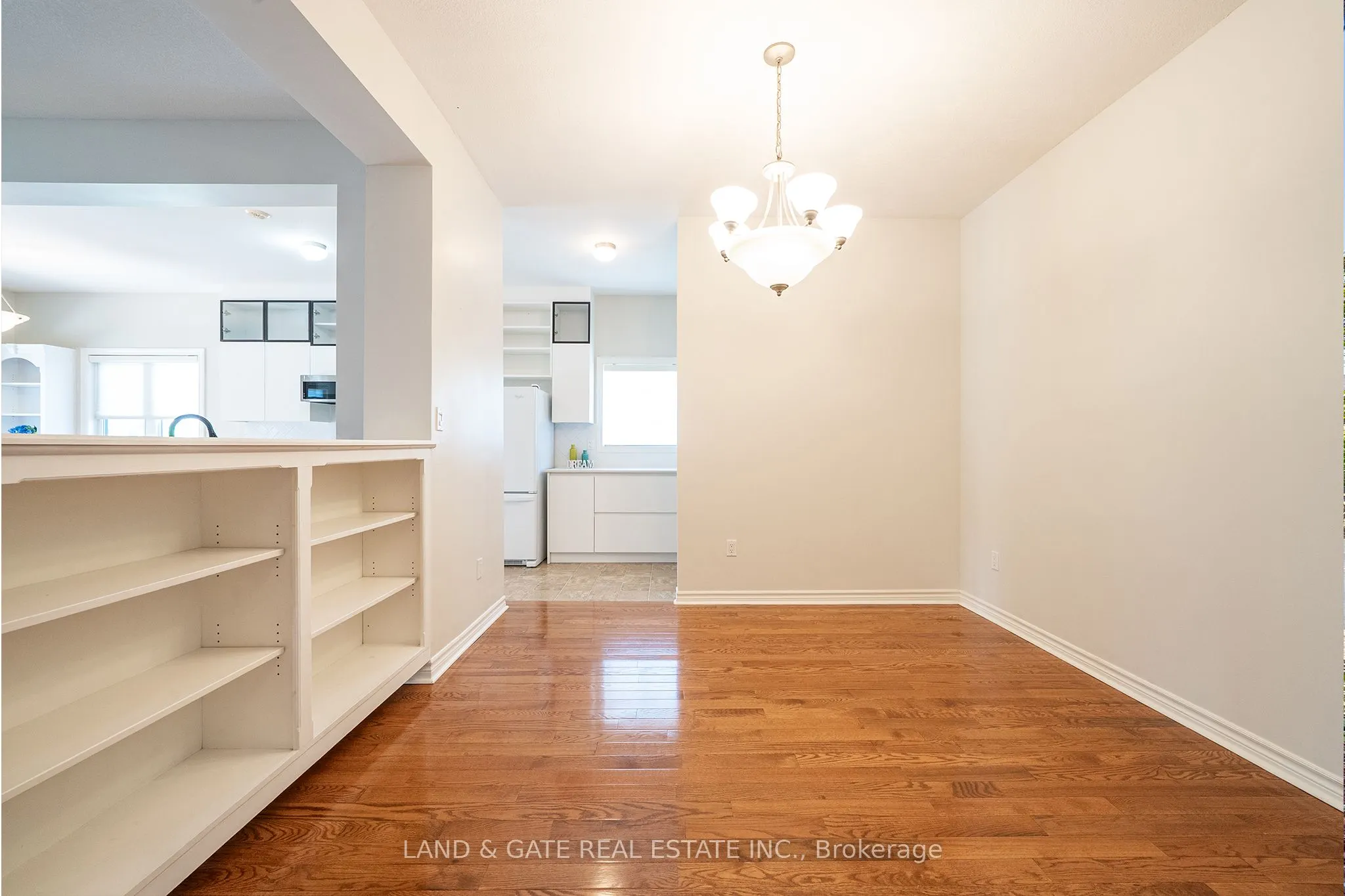 58 Elmdale Drive