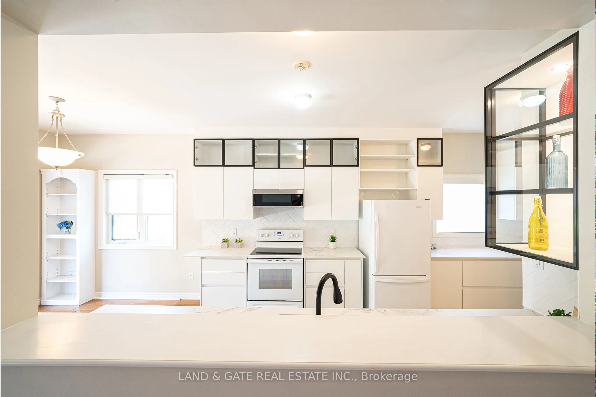 58 Elmdale Drive