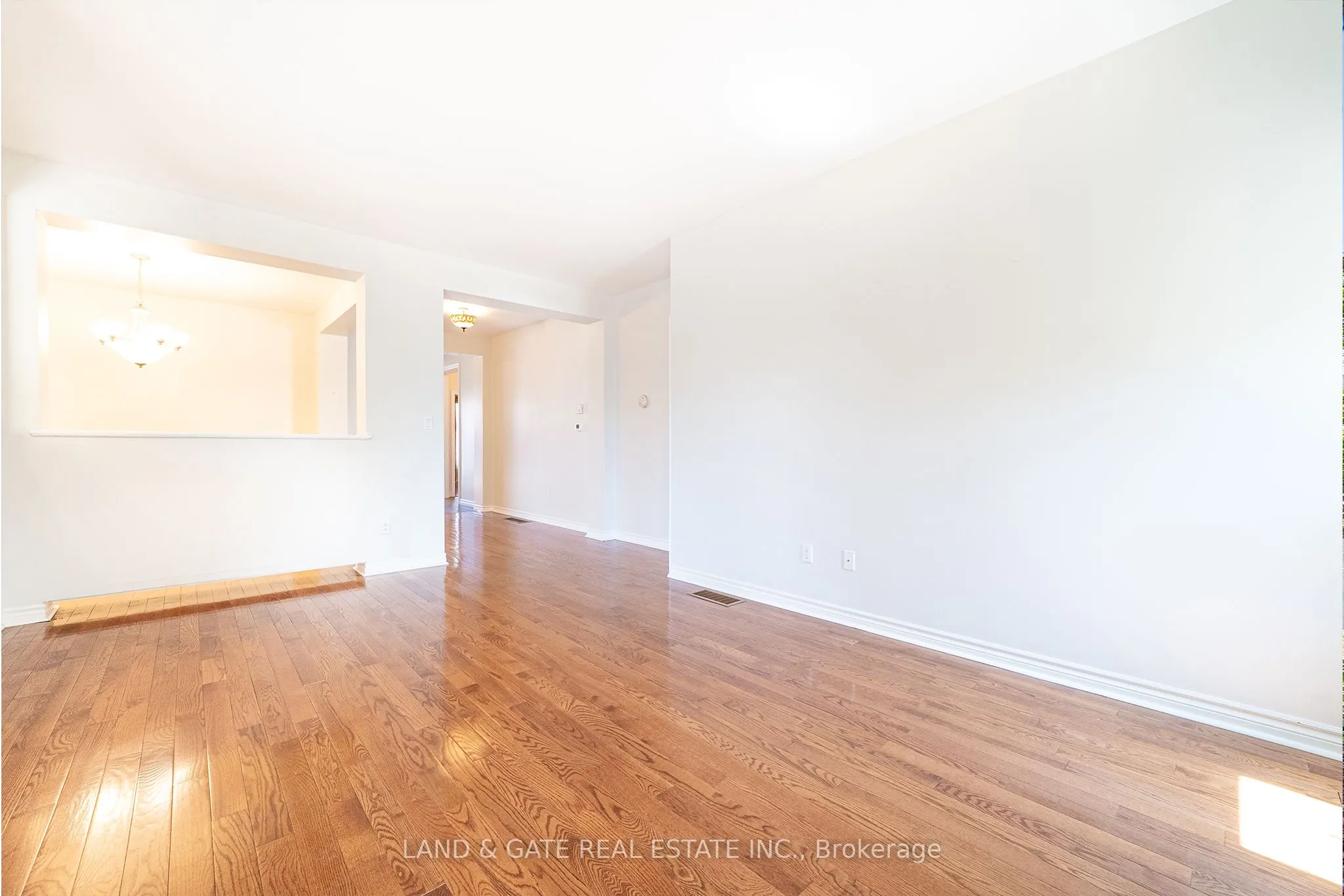 58 Elmdale Drive