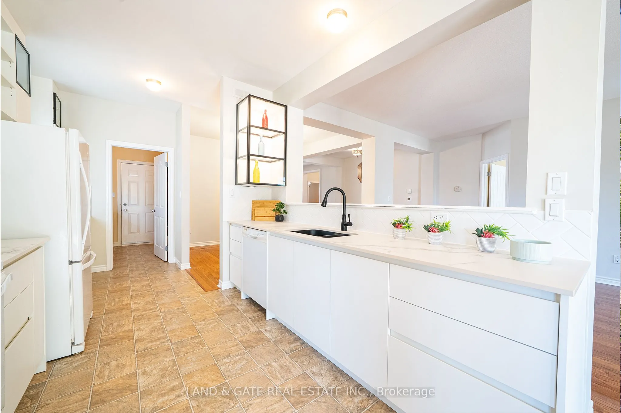58 Elmdale Drive