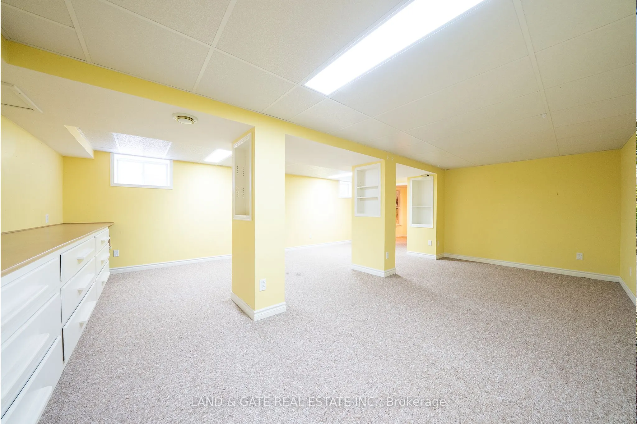 58 Elmdale Drive