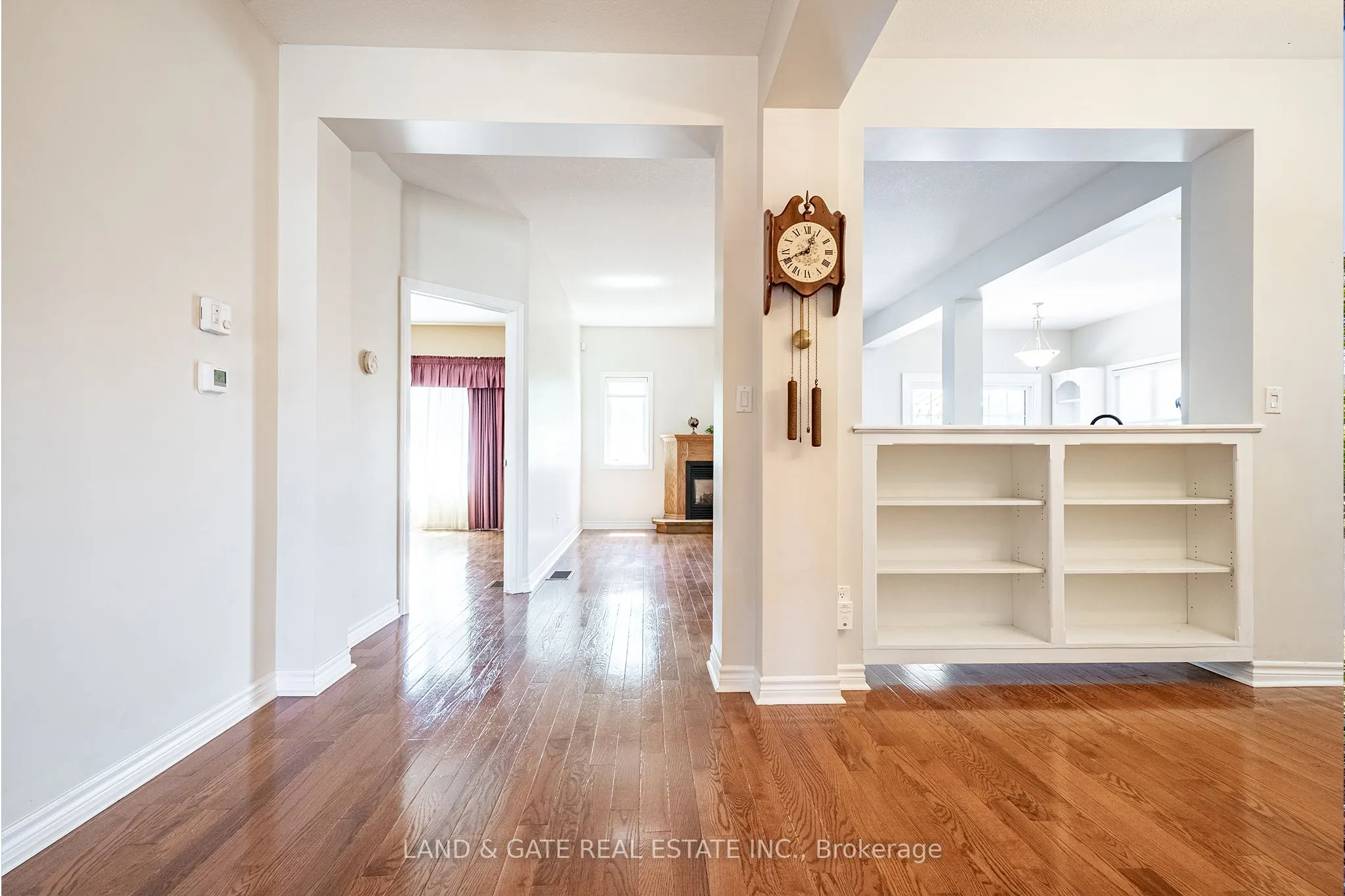 58 Elmdale Drive