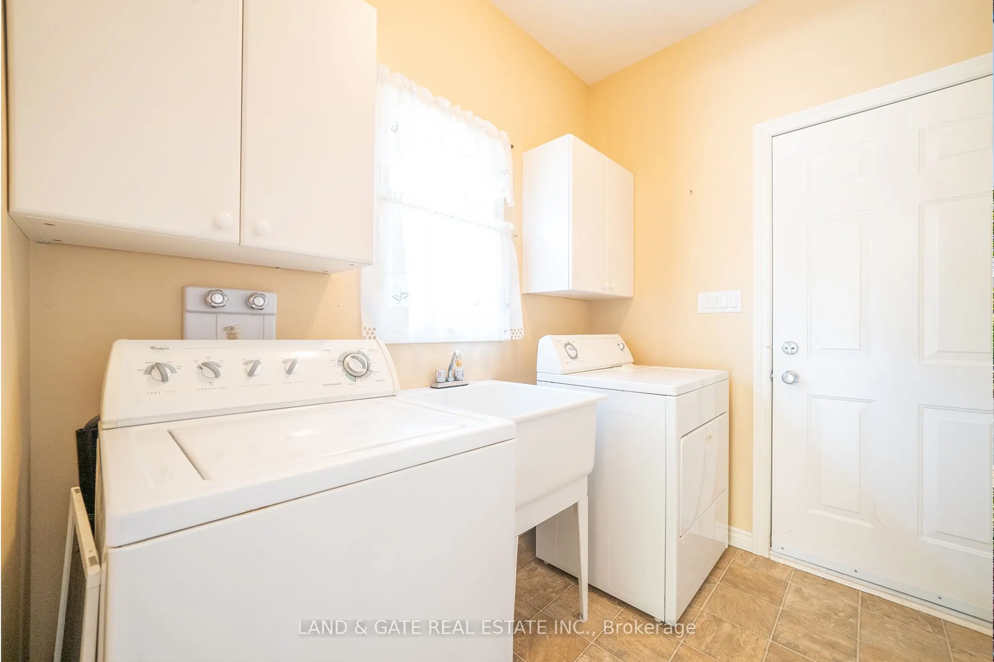 58 Elmdale Drive