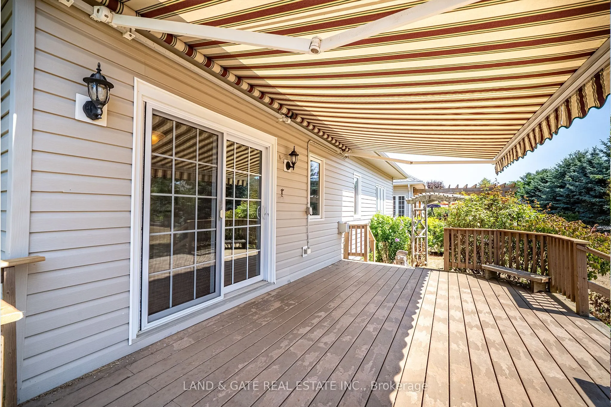 58 Elmdale Drive