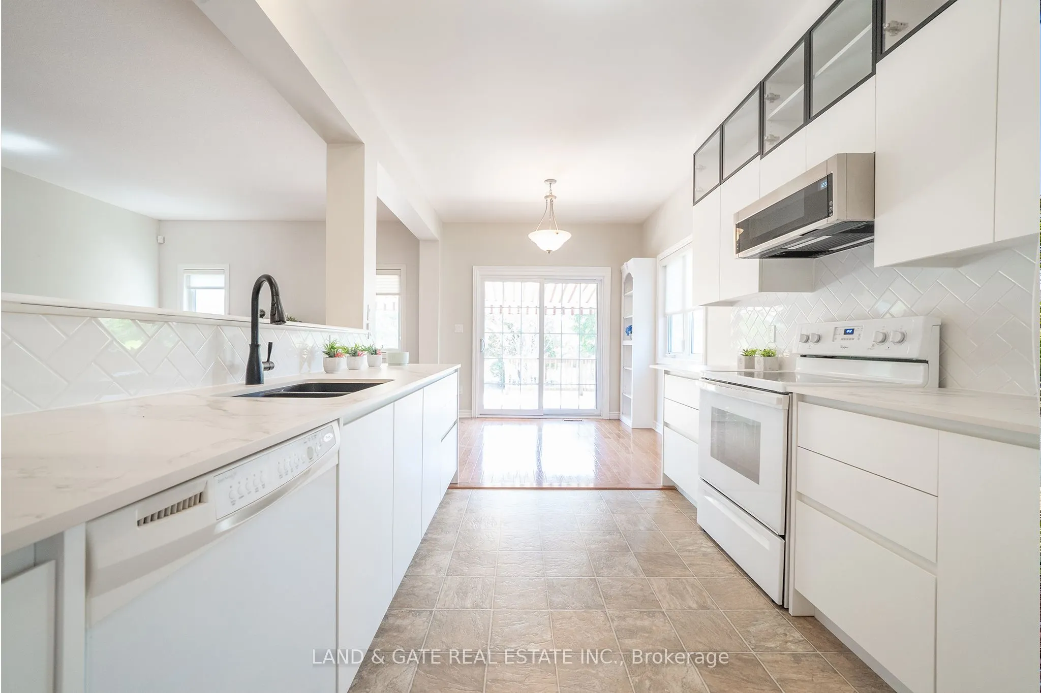 58 Elmdale Drive