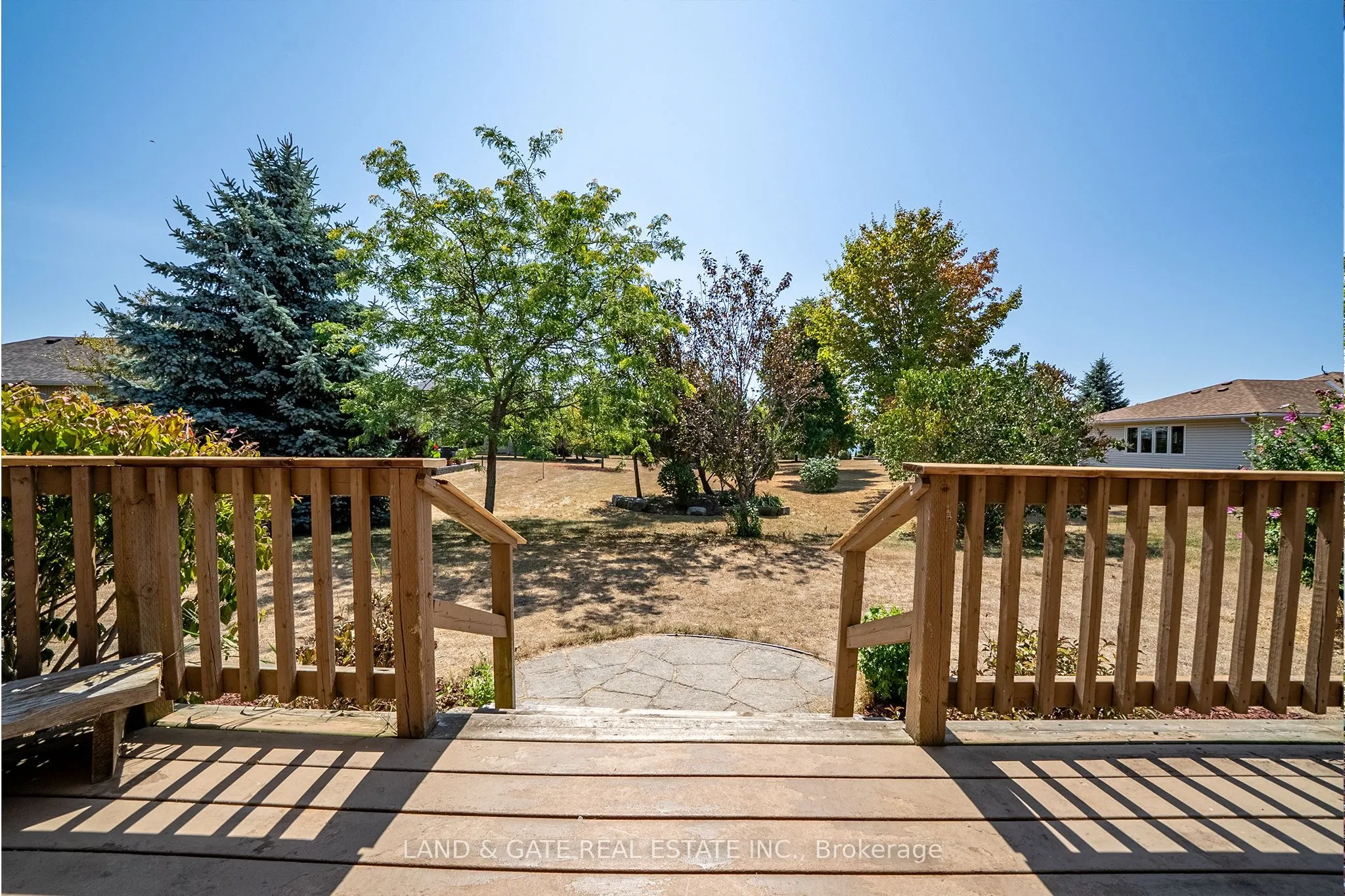 58 Elmdale Drive