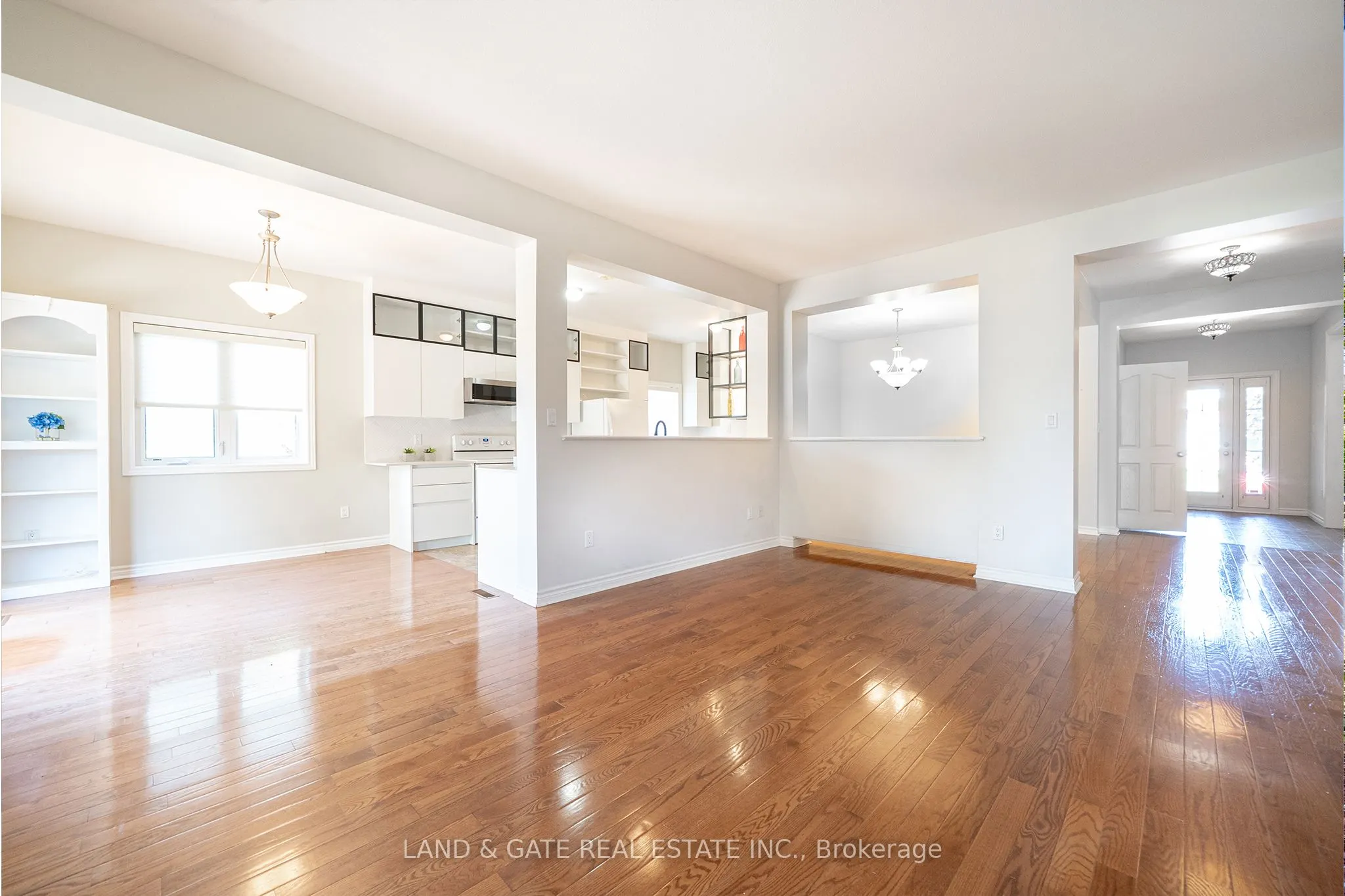 58 Elmdale Drive