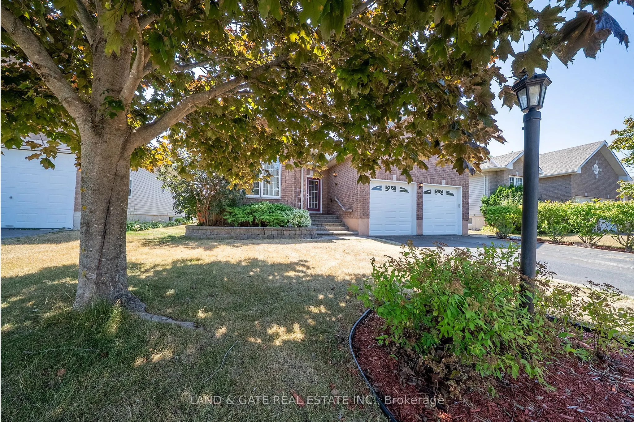 58 Elmdale Drive