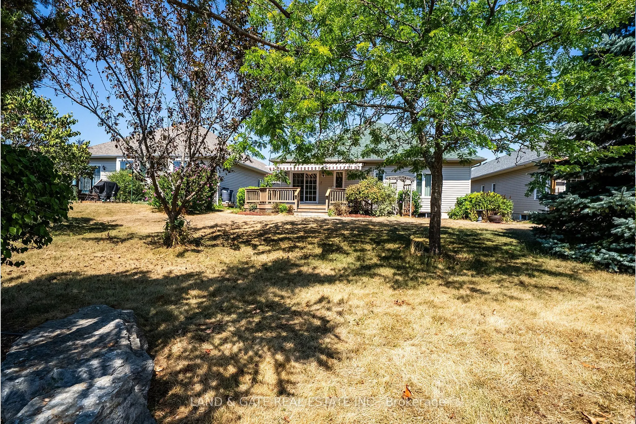 58 Elmdale Drive