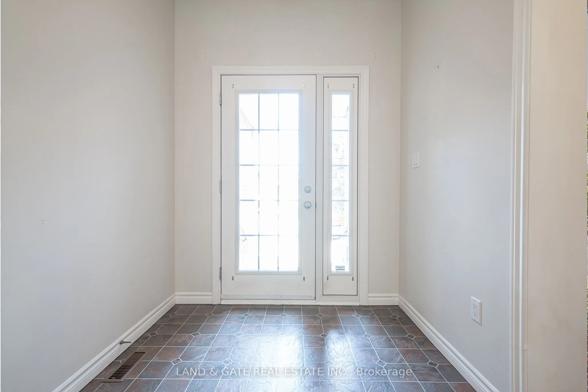 58 Elmdale Drive