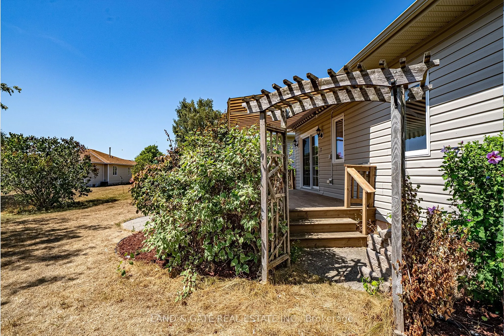 58 Elmdale Drive