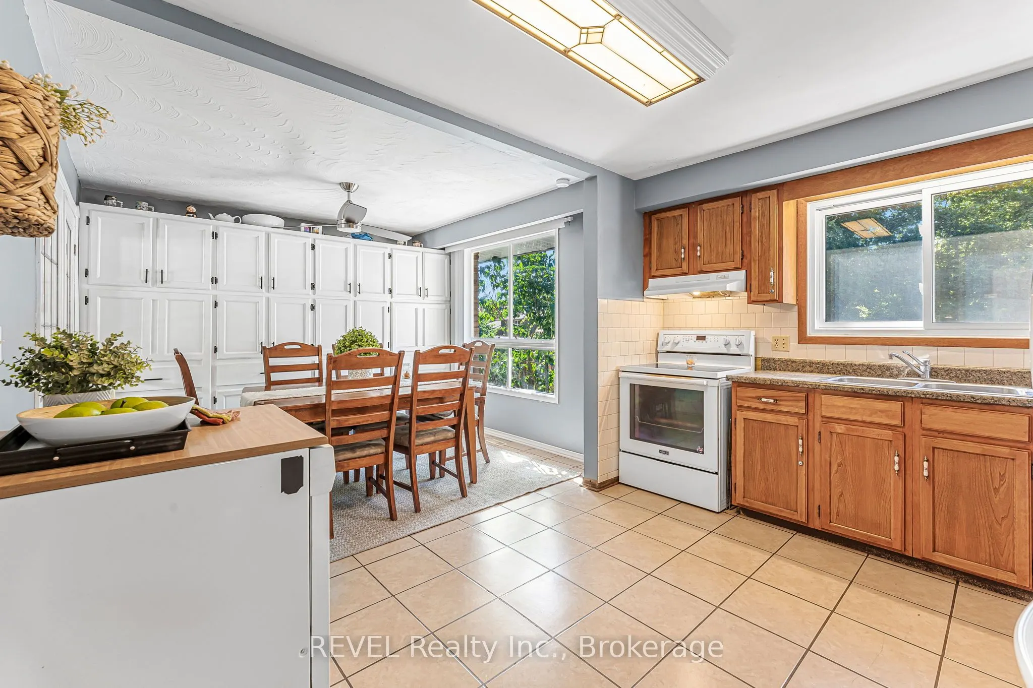 22 Mccoll Drive